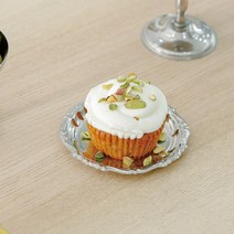 모타 바로크 클래식 원형코스터 11 플레이팅 접시
