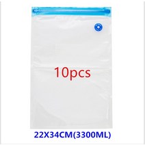 가정용진공포장기 무선 자동 수비드 고기 스킨 진공포장기 밀봉기 실링기 음식압축기 휴대용 기계 가방 미니 충전식 기계 신선 유지 펌프 보관, 22x34cm, 05 22x34cm