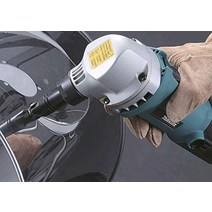 마끼다 Makita JN1601J 니블러 1.6mm 판금 가공 공구