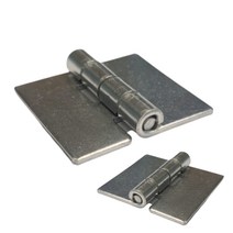 댐퍼 스무버 옷장 무타공 힌지 정첩 경첩 싱크대 가구 댐퍼경첩, 30mm1P