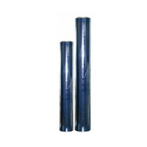연질PVC 아스테이지 아세테이트지 0.08mic 90cm 1롤