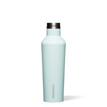 콕시클 캔틴 클래식 보온병 470ml 파우더블루