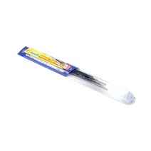 신나라-닷컴_불스원 하이브리드 와이퍼 450mm 차량 블레이드 리필 자동차 차량용 익스테리어 발수_ tlsskfk, 이상품찜!