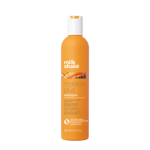 밀크쉐이크 모이스쳐 플러스 샴푸 택1, 300ml, 1개, 300ml