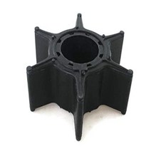 Boat Outboard Sierra 18-3069 Mercury Quicksilver 47-97108M 47-81423M Outboard Water Pump Impeller 6H, 1