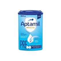 압타밀 프로누트라 프레 800g 6통, 압타밀 프로누트라 프레 800g 6