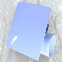 [∂LL7] 신한산업 CS-10 저소음 욕실용 환풍기(현장용) 용환풍기 천정 화장실 환기구 교체 교체용_h§eEA, §본상품§e