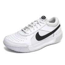 나이키 운동화 줌 코트 라이트 3 남성용 테니스화 DH0626-100