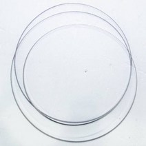 렉슨 밴드쏘날 6T (1505)-BS2300A용(목재용), 본상품