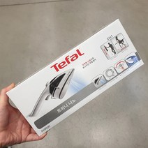 테팔 퀵 스티머 트위니 나노 핸디형 다리미, 혼합색상, DV9000
