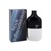 프렌치 커넥션 Fcuk Friction Night EDT 100ml