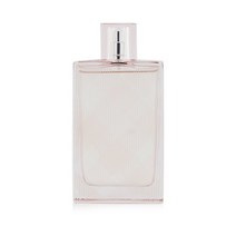 버버리 브릿 쉬어 EDT 100ml/관세별도
