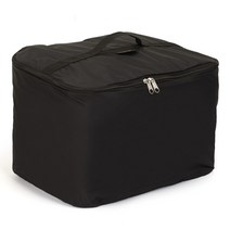 산들로 아웃도어 D팩 (대) 사이즈 SA-OE011 등산가방