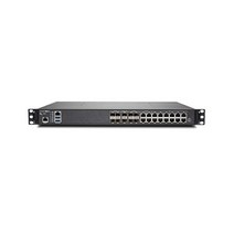 SonicWall NSA 3650 네트워크 보안 기기 01-SSC-1937, High Availability