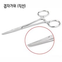 로트와일러 펫탈지면귀가위 반려동물겸자귀가위 직선, 상세페이지 참조