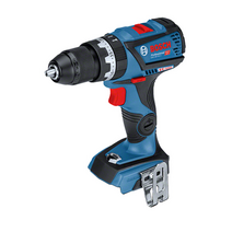 [BOSCH]충전햄머드릴 GSB18V-60C(18V)#본체 C014