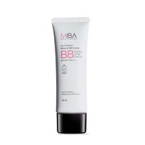 미바 이온칼슘 미네랄 비비크림50ml SPF50+/PA+++