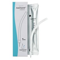 코골이를 방지하는 일반 의료기기：나스텐트 클래식(오른쪽 125 mm Soft) いびきを防ぐ一般医療機器：ナステント クラシック (右125mm Soft)