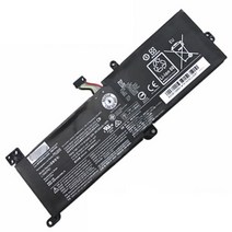 레노버 YOGA Slim 7 14sARE 15sARE 노트북 배터리 Lenovo 2020, B.15sARE