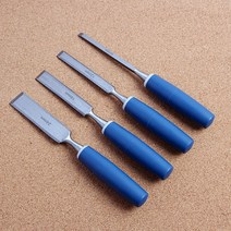 NEW_목공용_목공구_4종_끌_목공끌_보급형 3B78