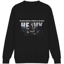 위너패밀리/맨투맨/후드티/반팔티/긴팔티/3XL/빅사이즈/남자티/heavy/smoker/티셔츠/CH1-53