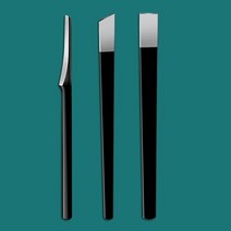 뒤꿈치 발각질제거기 손가락 손바닥 굳은살제거 무선 전동 13pcs 매니큐어 페디큐어 도구 가락 손톱 면도기 페디큐어 칼 키트 굳은 살 rasp 파일 죽은 피부 제 관리 도구, 5-3개 13cm