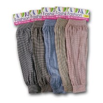 단가라 다용도 팔토시 보들보들 면소재 미술용 작업용, 패션토시A NR-001