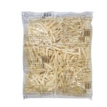맥케인 슈스트링 감자 튀김 2kg, 2개