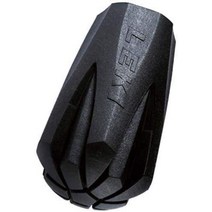 레키 mvc 렉키 elementary school (elementary) leki surippuresuraba-, 없음, ＦＦ