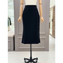 러브앤쇼 데끼 스커트 LCDJPSK01167269