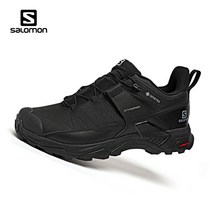 Salomon X ULTRA 4 GTX 살로몬 트레킹화 런닝화 등산화 운동화 작업화 스니커즈 초경량 발편한 여름 통풍 트레일 런닝화 미끄럼 방지 신발 통기성 골프화 남성용