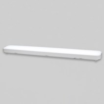 일자형 시스템 주방등 LED 60W LG칩 led형광등 led조명 led조명주방등 인테리어조명 led주방 주방전등