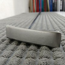 앤서4 ANSER4 33인치 일자형 동 퍼터, 기본 : 상세페이지 참조