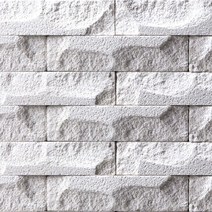 에코스톤(석고타일) 티클 T1 (20x5cm)