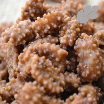 [모비딕컴퍼니] 땅콩 호프안주 머거본 알땅콩 견과류 봉지땅콩 꿀땅콩 견과류안주 영양간식, 잇★ 커피땅콩_1kg(대용량 봉투형) 견과 간식용땅콩, [좋아요]