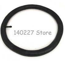 16 인치 전기 자전거 타이어 16x2.125 (57-305), 02 inner tube