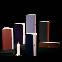 소소문구 다이어리 스케줄러 덕후 노트 디자인 문구 데일리 프로젝트 일기 한달 먼슬리, ②폭풍우성구름색