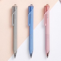 각인볼펜 볼펜커스텀 펜제작 문구1.0mm 12개입, 흑색, 본상품선택, SM:흑색