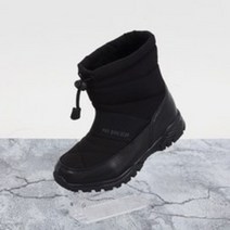 프로월드컵 아동용 밴드보아 부츠