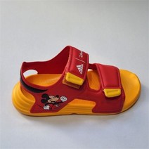 [아디다스] ALTASWIM Mickey C_GZ3314 (8598115)