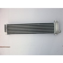 미션쿨러 오토 미션쿨러어댑터 마쓰다 사바나 rx-7 rx7 fc3s s4 s5 13b 1986-1992 터보 gtu gxl 2 + 2 쿠페 용 알루미늄 오일 쿨러 87 88, 없음