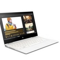HP ENVY x360 13 노트북 ar0151au (라이젠3-3300U 33.8cm Vega6 WIN10 Home) + 터치펜, 윈도우 포함, 256GB, 8GB, 라이젠3, WIN10 Home, 256GB