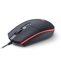 TG-M1100L_LED 밝기 조정 PC방마우스 게이밍마우스순위 누워서 노트북 용산 컴퓨터 완벽한 배틀그라운드