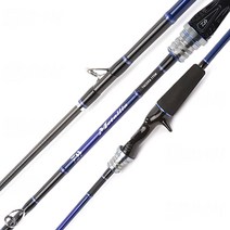 다이와 메탈리아 타코이카 쭈꾸미 갑오징어 낚시대