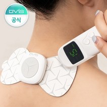 [디비스] 미니 플러스 기본 패키지 ( 본체+리모컨+일반패드 ) [사은품 큰패드 1매], 블랙