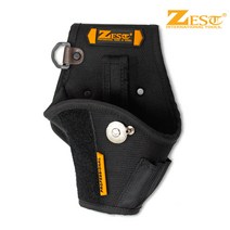 제스트 에어패스 툴백 (공구집) Z-BAG307 드릴집 드릴주머니