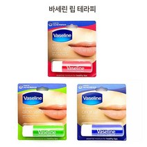 쿨샵 알로에 스틱 립케어 로지립밤 오리지널 바세린 371933EA, 쿠팡@ 1, 쿠팡@ 알로에 베라, 쿠팡@ 본상품선택