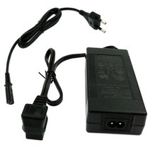 알피쿨 차량용 냉장고 가정용 220V 어댑터 차량용 12V 24V 시거잭 3.5 6m 당일발송, 가정용 220V 어댑터세트
