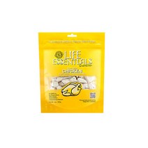 캣만두 치킨142g x 2개