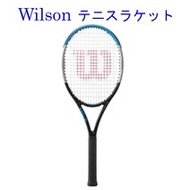 고도준 윌슨 울트라 투어 V3 100CV WR038511S SS 265884, G3：WR038511S3